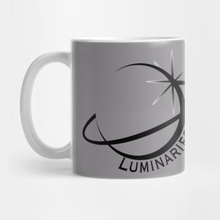 Luminaires Mug